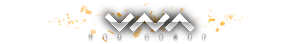 VNA Group