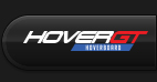 Hover GT