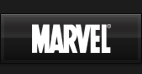 Marvel Protab