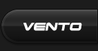 Vento Motorcycles